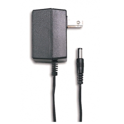 AC Power Adapter